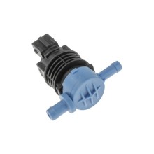 Charcoal Filter (tank Ventilation) Valve NTY EFP-ME-000 0004703393 NTY