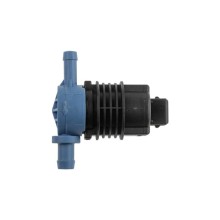 Charcoal Filter (tank Ventilation) Valve NTY EFP-ME-000 0004703393 NTY