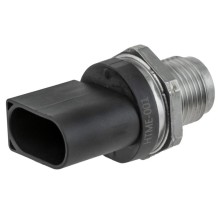 Fuel Pressure Sensor NTY EFP-ME-001 OE Ref 0041536728 NTY