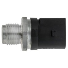 Fuel Pressure Sensor NTY EFP-ME-001 OE Ref 0041536728 NTY