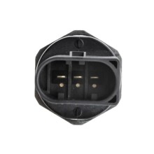 Fuel Pressure Sensor NTY EFP-ME-001 OE Ref 0041536728 NTY