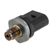 CAPTEUR, PRESSION DE CARBURANT Pour MERCEDES KLASA A W168