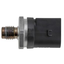 CAPTEUR, PRESSION DE CARBURANT Pour MERCEDES KLASA A W168 NTY