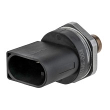 CAPTEUR, PRESSION DE CARBURANT Pour MERCEDES KLASA A W168 NTY