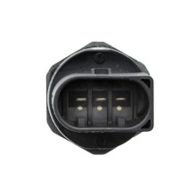 CAPTEUR, PRESSION DE CARBURANT Pour MERCEDES KLASA A W168 NTY