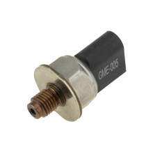 CAPTEUR, PRESSION DE CARBURANT Pour MERCEDES KLASA C W204