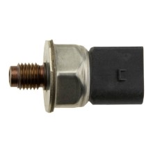 CAPTEUR, PRESSION DE CARBURANT Pour MERCEDES KLASA C W204 NTY