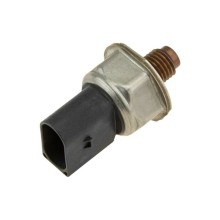 CAPTEUR, PRESSION DE CARBURANT Pour MERCEDES KLASA C W204 NTY