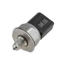 Fuel Pressure Sensor NTY EFP-ME-006 OE Ref 2711530328