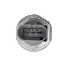 Fuel Pressure Sensor NTY EFP-ME-006 OE Ref 2711530328 NTY