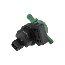 Charcoal Filter (tank Ventilation) Valve NTY EFP-ME-007 0004701693 NTY