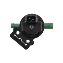 Charcoal Filter (tank Ventilation) Valve NTY EFP-ME-007 0004701693 NTY