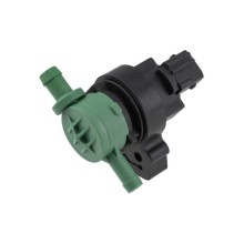 Charcoal Filter (tank Ventilation) Valve NTY EFP-ME-007 0004701693 NTY