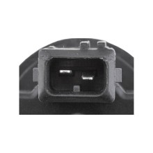 Charcoal Filter (tank Ventilation) Valve NTY EFP-ME-007 0004701693 NTY