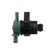 Charcoal Filter (tank Ventilation) Valve NTY EFP-ME-007 0004701693 NTY