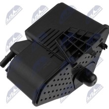 Tank Ventilation Charcoal Filter NTY EFP-ME-008 OE Ref 2464706000 NTY