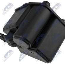 Tank Ventilation Charcoal Filter NTY EFP-ME-008 OE Ref 2464706000 NTY
