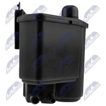Tank Ventilation Charcoal Filter NTY EFP-ME-008 OE Ref 2464706000 NTY