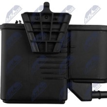 Tank Ventilation Charcoal Filter NTY EFP-ME-008 OE Ref 2464706000 NTY