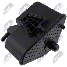 Tank Ventilation Charcoal Filter NTY EFP-ME-009 OE Ref 2464706100 NTY