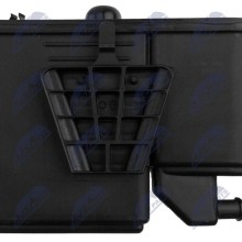 Tank Ventilation Charcoal Filter NTY EFP-ME-009 OE Ref 2464706100 NTY