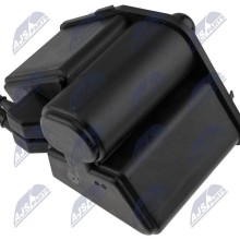 Tank Ventilation Charcoal Filter NTY EFP-ME-009 OE Ref 2464706100 NTY