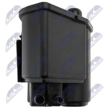Tank Ventilation Charcoal Filter NTY EFP-ME-009 OE Ref 2464706100 NTY