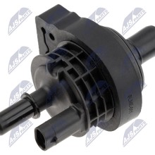 Fuel Tank Breather Valve NTY EFP-ME-011 OE Ref 0004703700