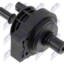 Fuel Tank Breather Valve NTY EFP-ME-011 OE Ref 0004703700 NTY