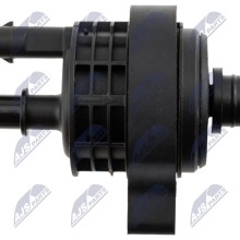 Fuel Tank Breather Valve NTY EFP-ME-011 OE Ref 0004703700 NTY