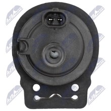 Fuel Tank Breather Valve NTY EFP-ME-011 OE Ref 0004703700 NTY