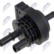 ZAWOR WENTYLUJĄCY RESERVOIR DE CARBURANT Pour ENG. 1.3-6.0; MERCEDES