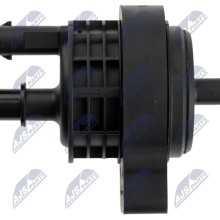 ZAWOR WENTYLUJĄCY RESERVOIR DE CARBURANT Pour ENG. 1.3-6.0; MERCEDES NTY