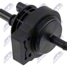 ZAWOR WENTYLUJĄCY RESERVOIR DE CARBURANT Pour ENG. 1.3-6.0; MERCEDES NTY