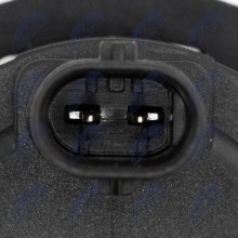 ZAWOR WENTYLUJĄCY RESERVOIR DE CARBURANT Pour ENG. 1.3-6.0; MERCEDES NTY