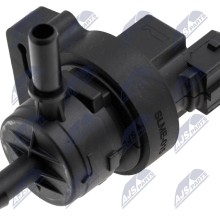 Fuel Tank Breather Valve NTY EFP-ME-015 OE Ref 0004703993