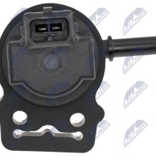 Fuel Tank Breather Valve NTY EFP-ME-015 OE Ref 0004703993 NTY