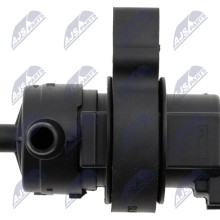 Fuel Tank Breather Valve NTY EFP-ME-015 OE Ref 0004703993 NTY