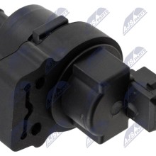 Fuel Tank Breather Valve NTY EFP-ME-015 OE Ref 0004703993 NTY