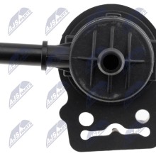 Fuel Tank Breather Valve NTY EFP-ME-015 OE Ref 0004703993 NTY
