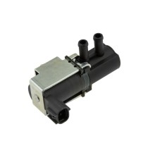 Charcoal Filter (tank Ventilation) Valve NTY EFP-MS-000 1362002190 NTY