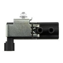 Charcoal Filter (tank Ventilation) Valve NTY EFP-MS-000 1362002190 NTY