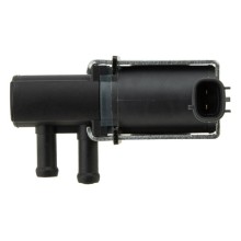 Charcoal Filter (tank Ventilation) Valve NTY EFP-MS-000 1362002190 NTY