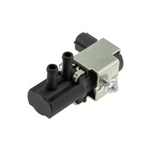 Charcoal Filter (tank Ventilation) Valve NTY EFP-MS-000 1362002190 NTY