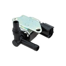 Charcoal Filter (tank Ventilation) Valve NTY EFP-MS-001 8657A049 NTY