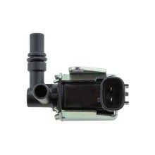 Charcoal Filter (tank Ventilation) Valve NTY EFP-MS-001 8657A049 NTY