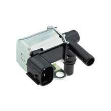 Charcoal Filter (tank Ventilation) Valve NTY EFP-MS-001 8657A049 NTY