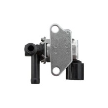 Charcoal Filter (tank Ventilation) Valve NTY EFP-MS-001 8657A049 NTY