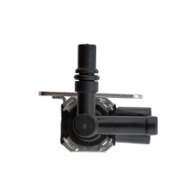 Charcoal Filter (tank Ventilation) Valve NTY EFP-MS-001 8657A049 NTY