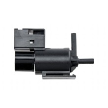 Pressure Converter NTY EFP-MZ-000 OE Ref K5T49091 NTY